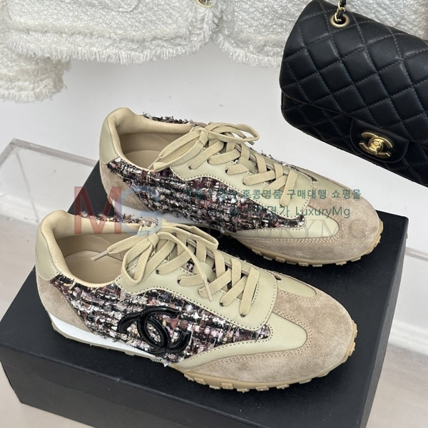 ��* ���� �ȭ CH66025-1