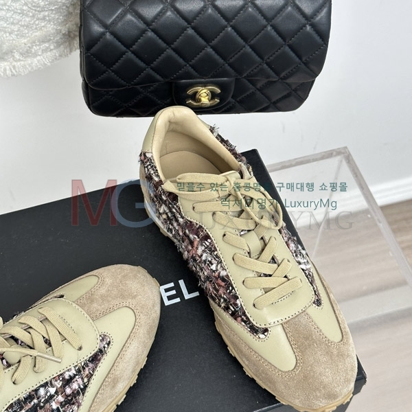 ��* ���� �ȭ CH66025-1
