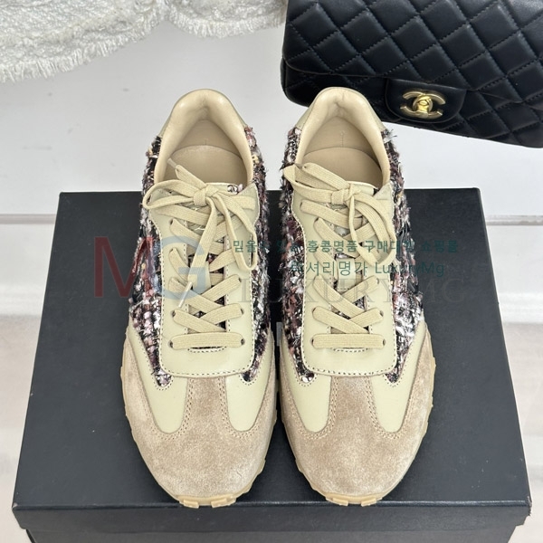 ��* ���� �ȭ CH66025-1
