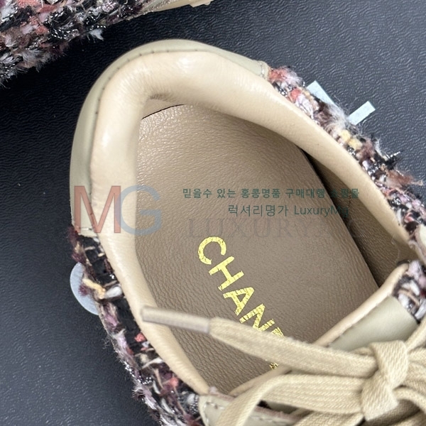 ��* ���� �ȭ CH66025-1