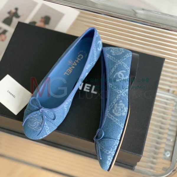 ��* ���� �÷����� CH688226-2