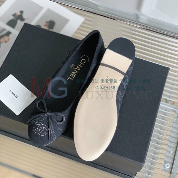 ��* ���� �÷����� CH688226-3