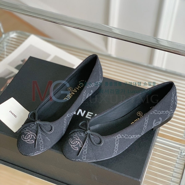 ��* ���� �÷����� CH688226-3