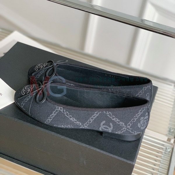 ��* ���� �÷����� CH688226-3