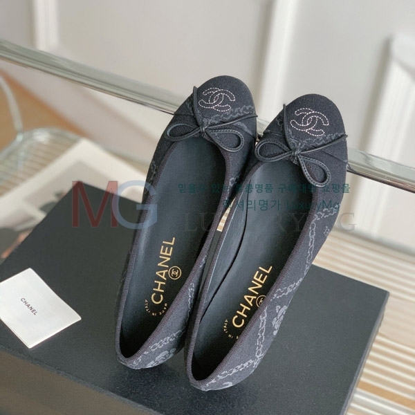 ��* ���� �÷����� CH688226-3