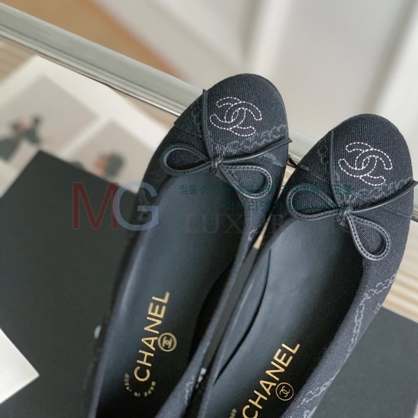 ��* ���� �÷����� CH688226-3