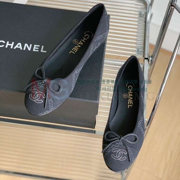 ��* ���� �÷����� CH688226-3