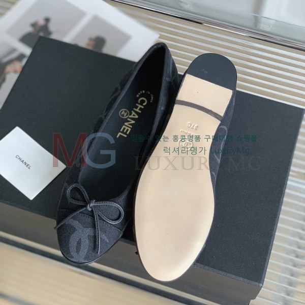 ��* ���� �÷����� CH688226-1