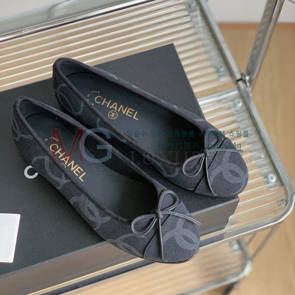 ��* ���� �÷����� CH688226-1