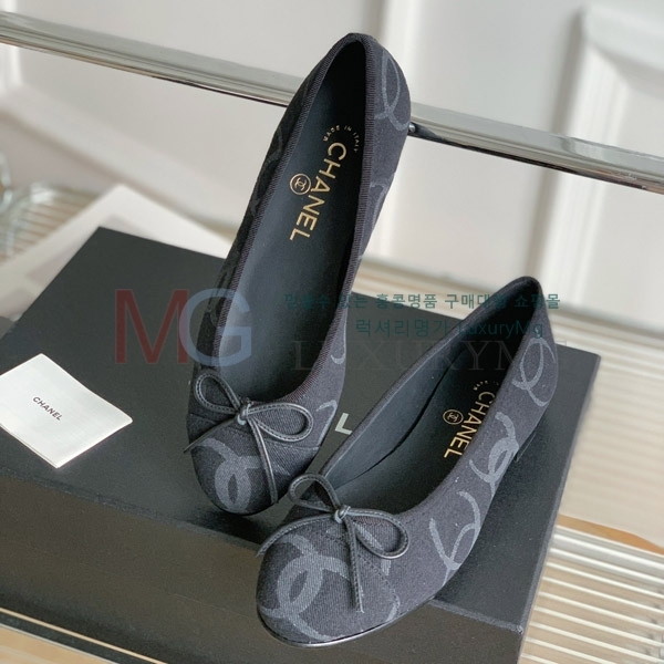 ��* ���� �÷����� CH688226-1