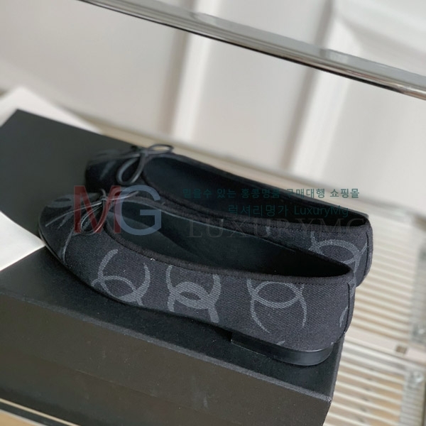 ��* ���� �÷����� CH688226-1