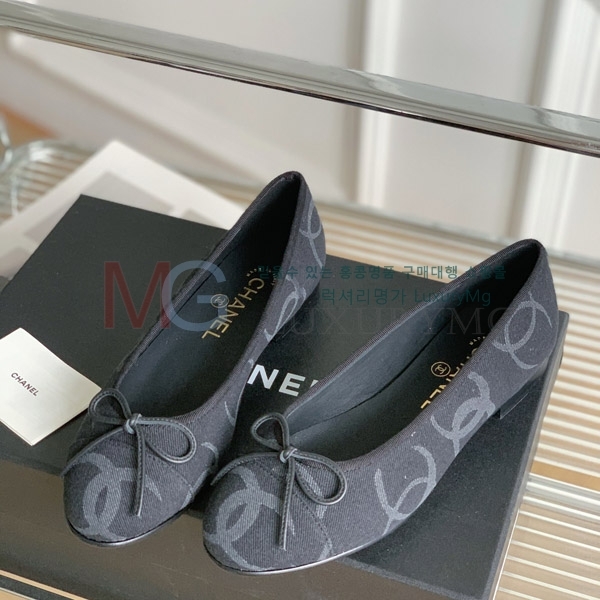 ��* ���� �÷����� CH688226-1