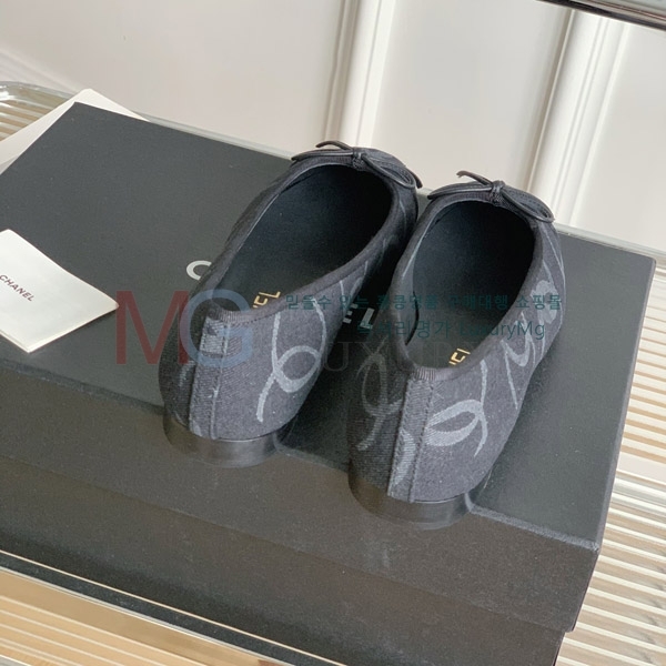 ��* ���� �÷����� CH688226-1