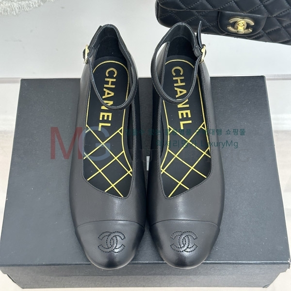 ��* ���� �÷����� CH688225-1