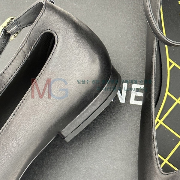 ��* ���� �÷����� CH688225-1