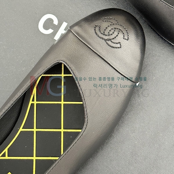 ��* ���� �÷����� CH688225-1