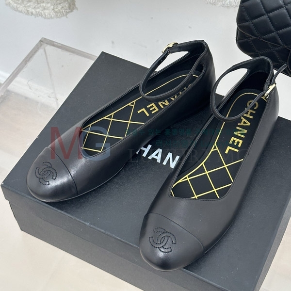 ��* ���� �÷����� CH688225-1