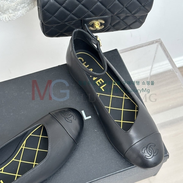 ��* ���� �÷����� CH688225-1