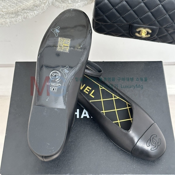 ��* ���� �÷����� CH688225-1