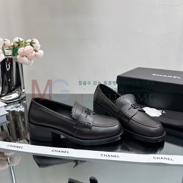 ��* ���� ���� CC60068-2