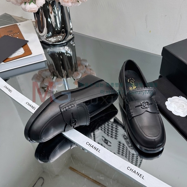 ��* ���� ���� CC60068-2