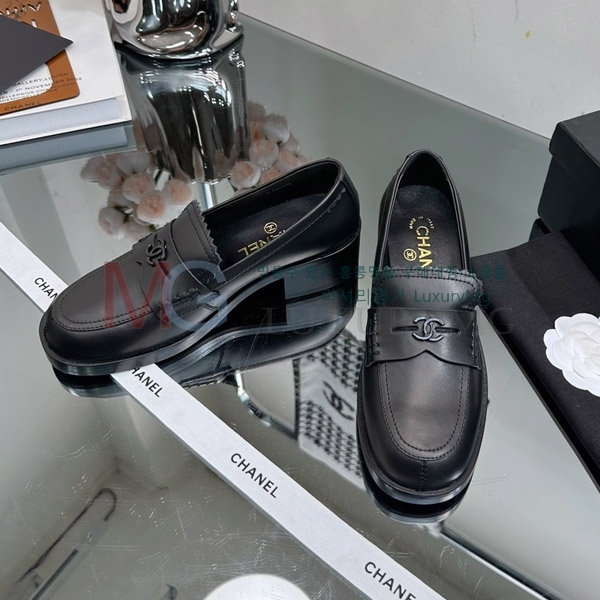 ��* ���� ���� CC60068-2