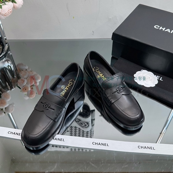 ��* ���� ���� CC60068-2