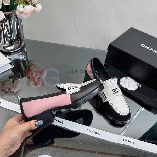 ��* ���� ���� CC60068-1