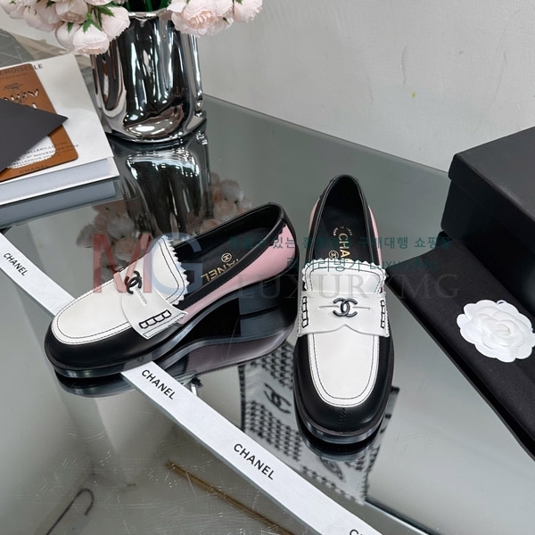 ��* ���� ���� CC60068-1