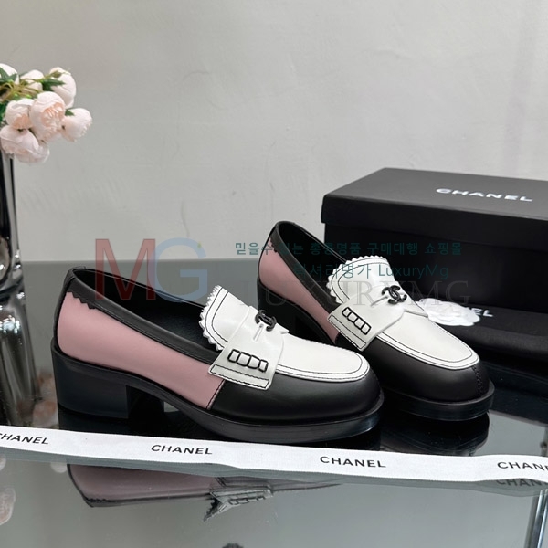 ��* ���� ���� CC60068-1