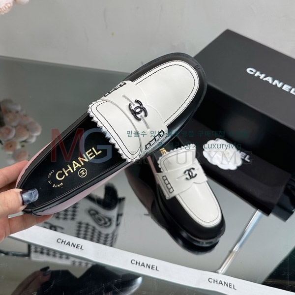 ��* ���� ���� CC60068-1