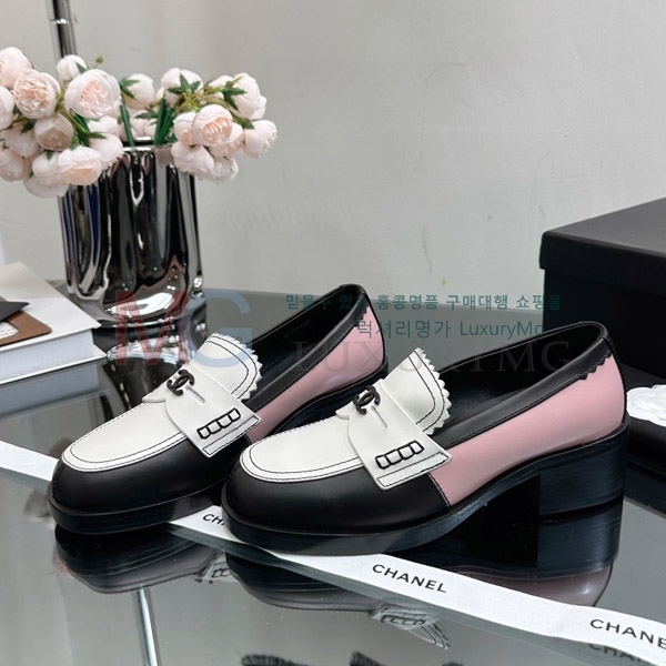 ��* ���� ���� CC60068-1