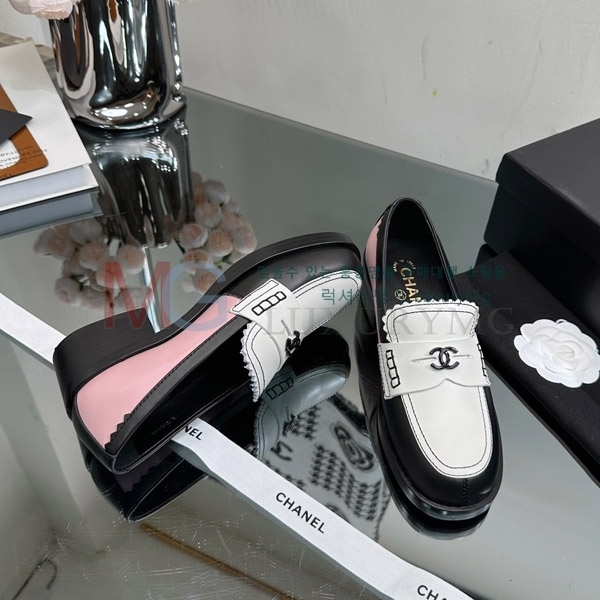 ��* ���� ���� CC60068-1