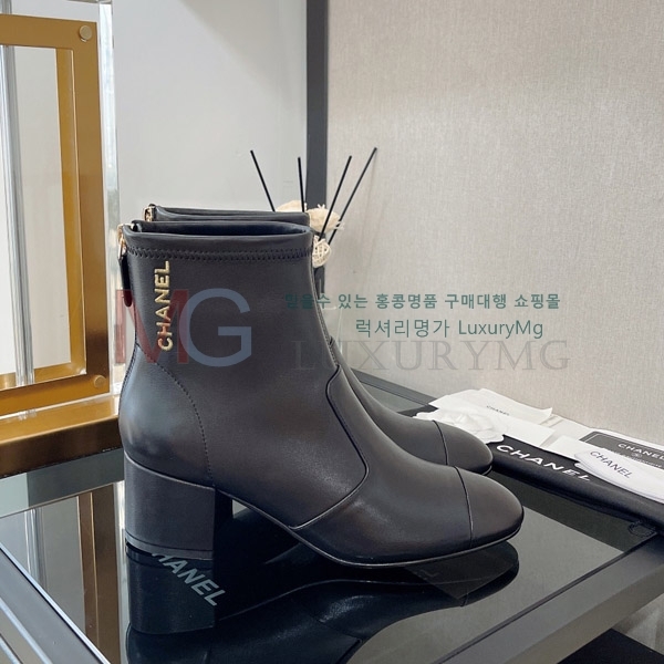 ��* ��Ŭ ���� MZ3006522-2