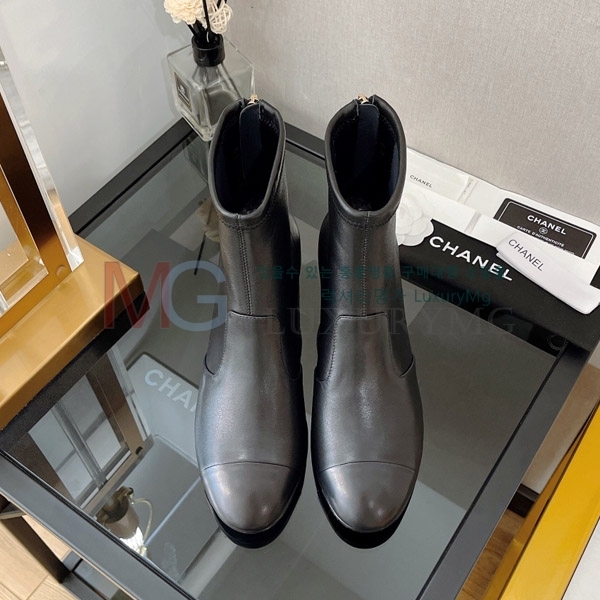 ��* ��Ŭ ���� MZ3006522-2