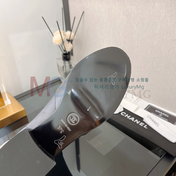 ��* ��Ŭ ���� MZ3006522-2