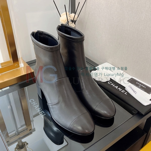 ��* ��Ŭ ���� MZ3006522-2