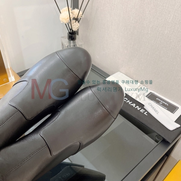 ��* ��Ŭ ���� MZ3006522-2