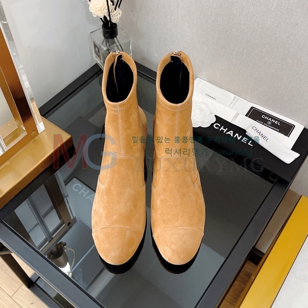 ��* ��Ŭ ���� MZ3006522-1