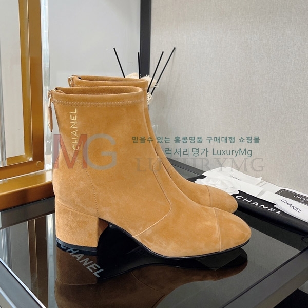 ��* ��Ŭ ���� MZ3006522-1