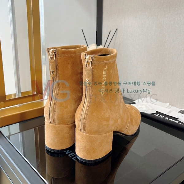 ��* ��Ŭ ���� MZ3006522-1