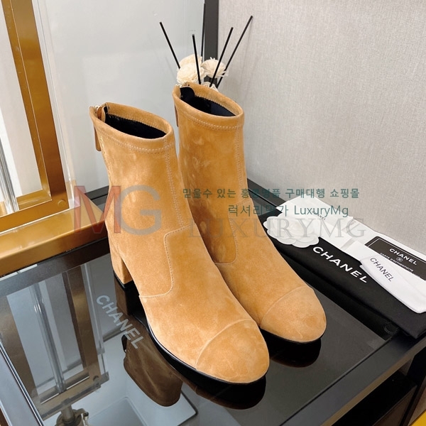 ��* ��Ŭ ���� MZ3006522-1