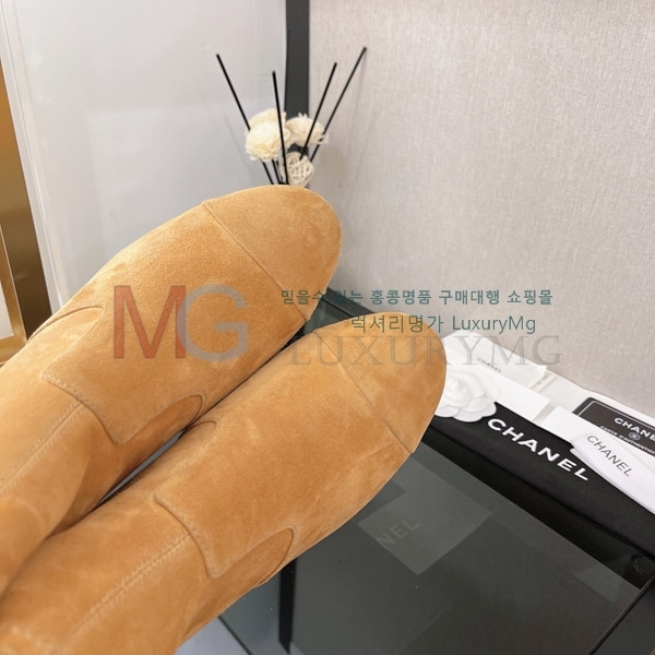 ��* ��Ŭ ���� MZ3006522-1