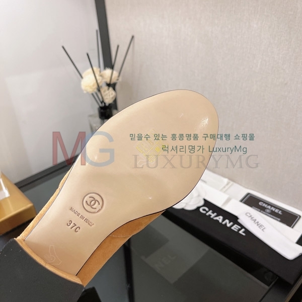 ��* ��Ŭ ���� MZ3006522-1