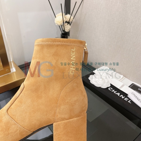 ��* ��Ŭ ���� MZ3006522-1