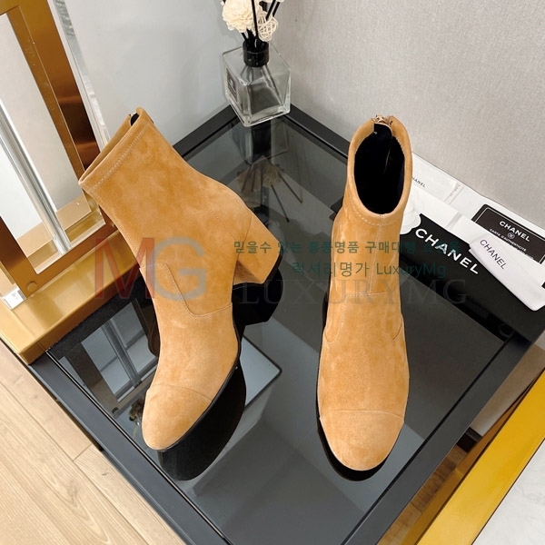 ��* ��Ŭ ���� MZ3006522-1