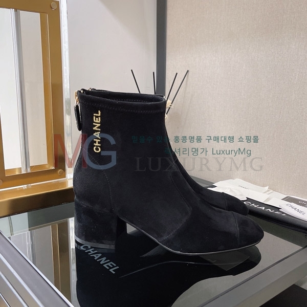 ��* ��Ŭ ���� MZ3006522