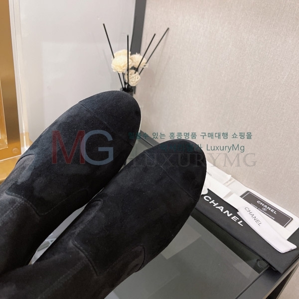 ��* ��Ŭ ���� MZ3006522