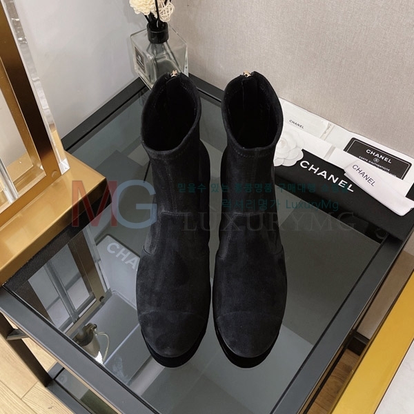 ��* ��Ŭ ���� MZ3006522