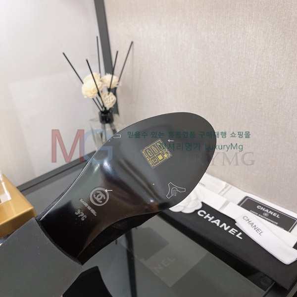 ��* ��Ŭ ���� MZ3006522